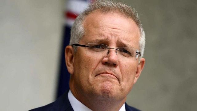 新西兰外长：对“五眼联盟”扩大职权感到不安！