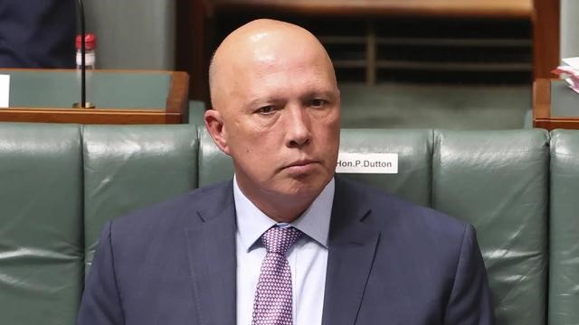 新西兰外长：对“五眼联盟”扩大职权感到不安！