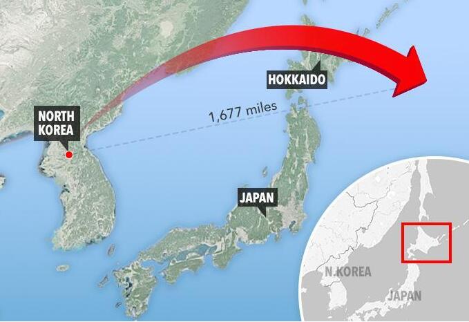 若台湾发生冲突，自卫队可采取军事行动协助美国
