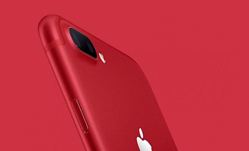 评测红米Note 5性能如何以及红色版iPhone 8多少钱
