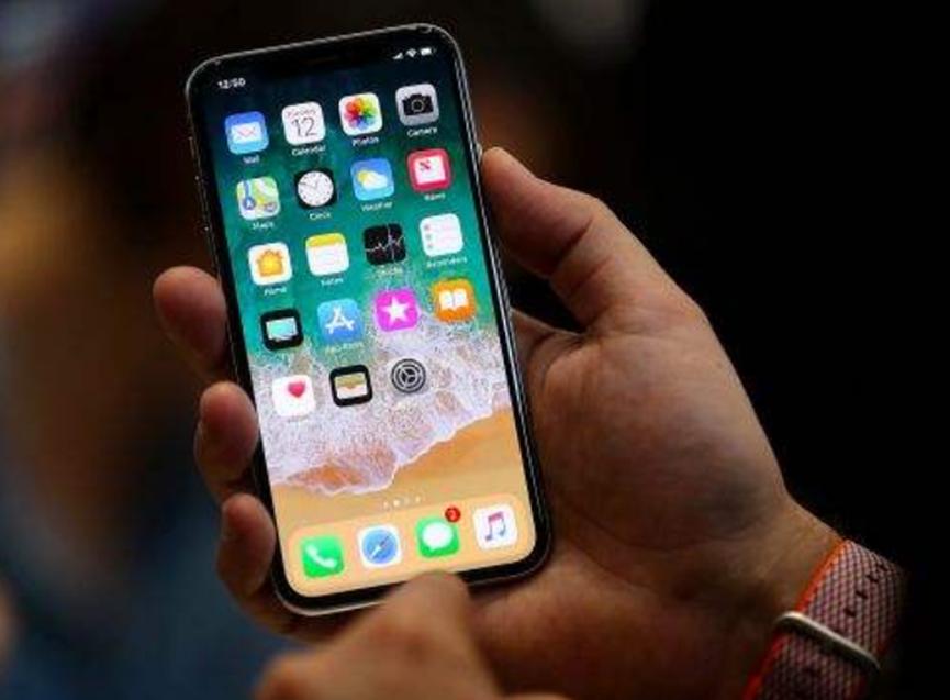这款iPhone手势使在新标签页中打开链接更加轻松
