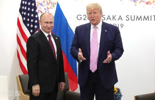 美驻非司令：中国是隐患，非洲大陆他们无所不在