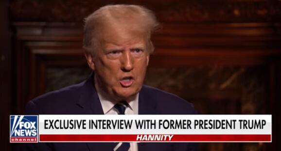 美驻非司令：中国是隐患，非洲大陆他们无所不在