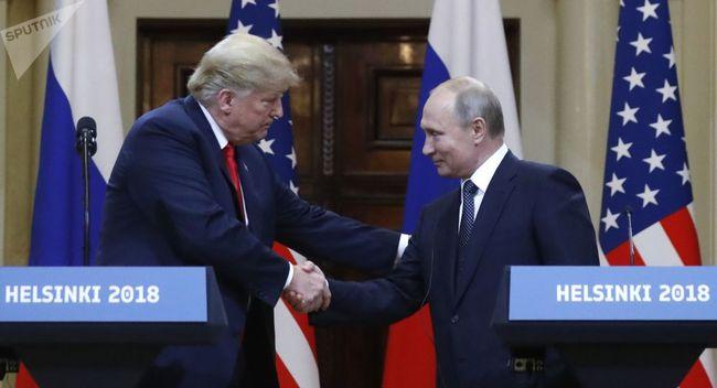 美驻非司令：中国是隐患，非洲大陆他们无所不在