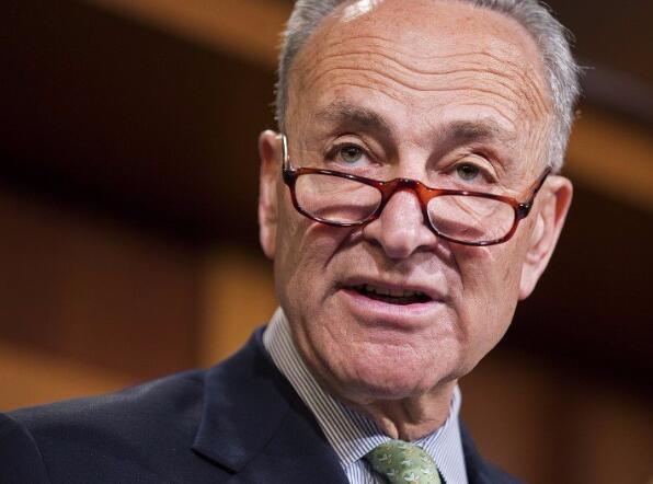 美参通过“涉华法案”,对抗中国或将“升温”! 美参通过“涉华法案”,对抗中国或将“升温”!