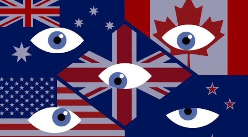 澳外长宣布：撕毁“一带一路”协议，用心险恶！