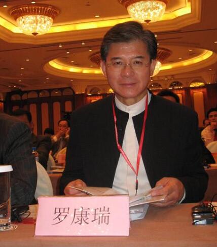 澳外长宣布：撕毁“一带一路”协议，用心险恶！