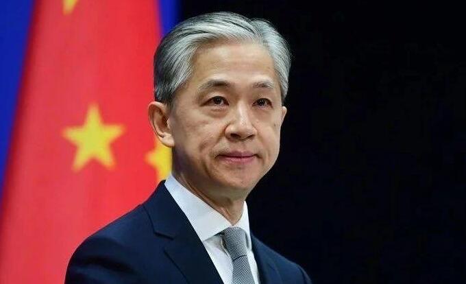 菅义伟直言：日本不会军事介入台海冲突！