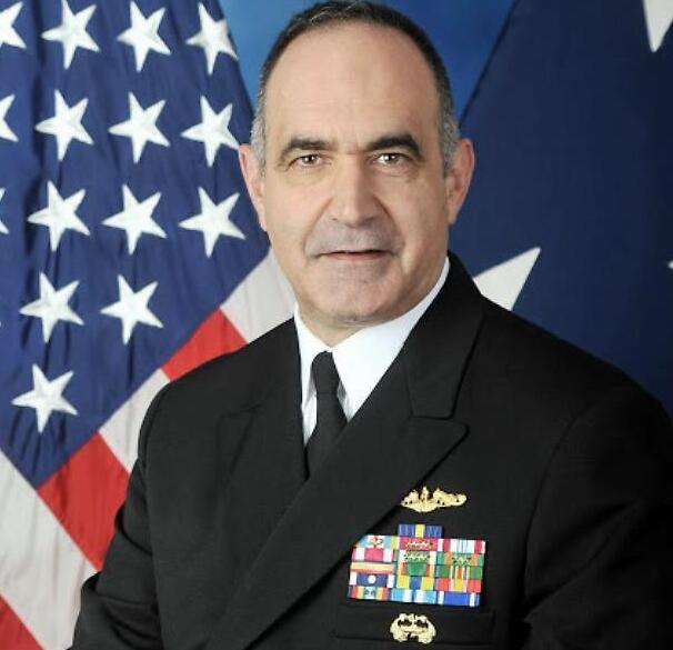 野心十足，美军已“预订”高超武器控制权