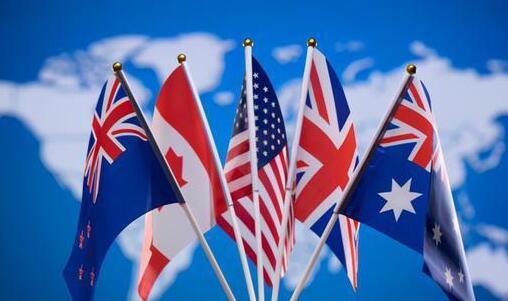 日本驻澳大使：日本加入“五眼联盟”取得进展！