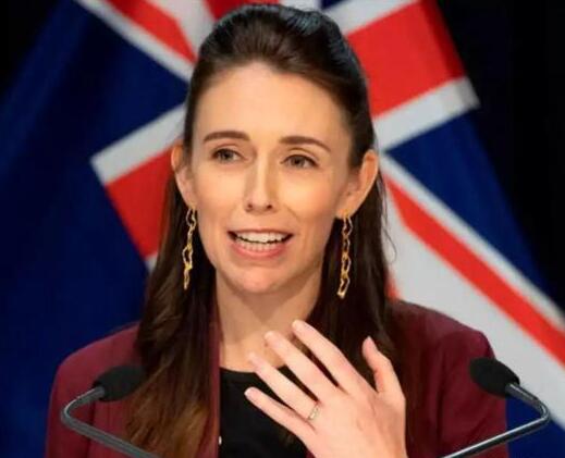 日本驻澳大使：日本加入“五眼联盟”取得进展！