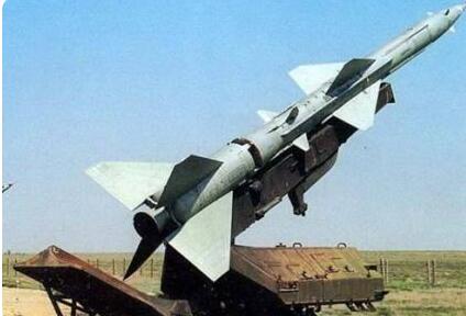 核设施附近遭导弹攻击，以军疯狂对叙利亚报复