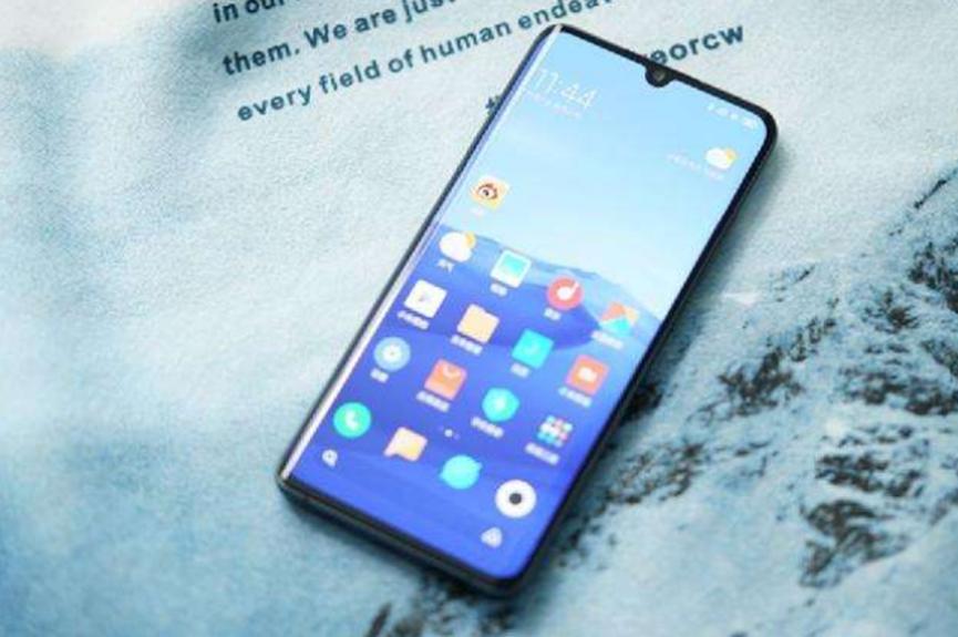 Redmi Note 9 Pro将随附Android 10和6GB RAM