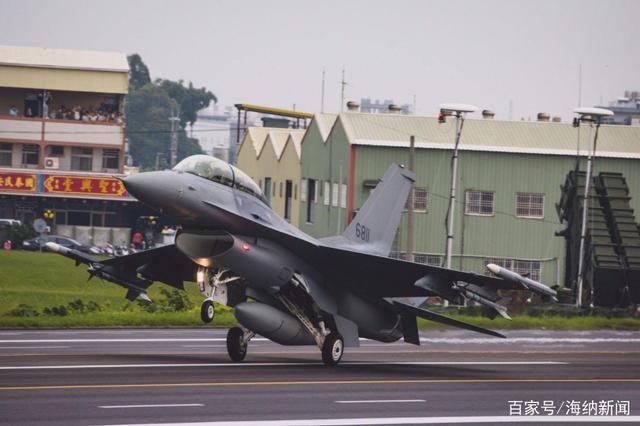 台军启动“汉光”计算机兵推!妄称:按实战要求 台军启动“汉光”计算机兵推!妄称:按实战要求