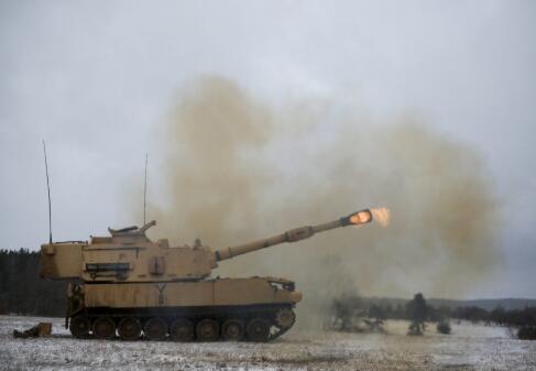 台军启动“汉光”计算机兵推!妄称:按实战要求 台军启动“汉光”计算机兵推!妄称:按实战要求