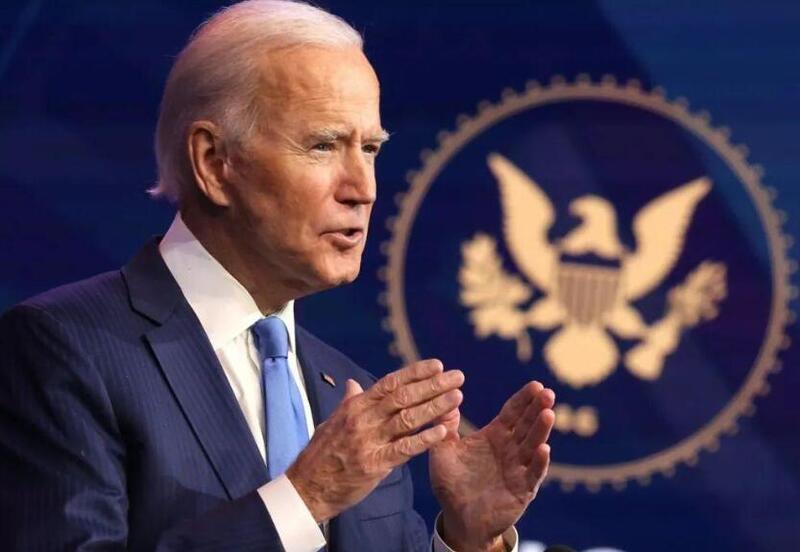 台军启动“汉光”计算机兵推!妄称:按实战要求 台军启动“汉光”计算机兵推!妄称:按实战要求