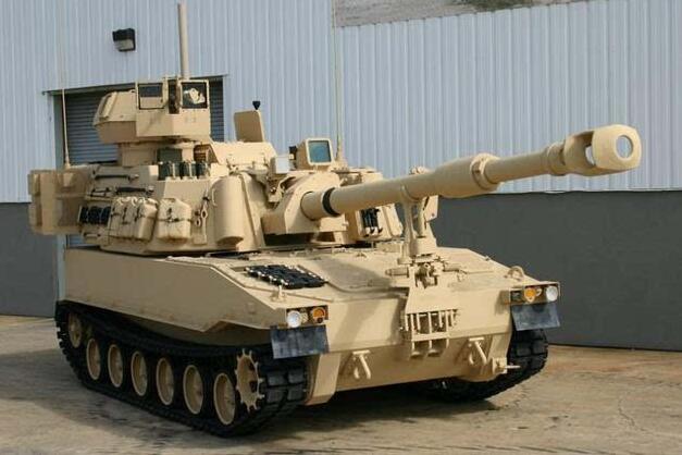 台军启动“汉光”计算机兵推!妄称:按实战要求 台军启动“汉光”计算机兵推!妄称:按实战要求