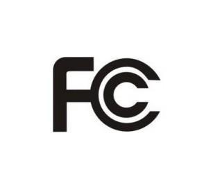 FCC将对要求移动运营商进行电话认证的规定进行投票