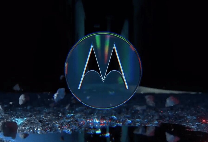 泄露的Motorola Edge 5G照片证实了相机的规格设计