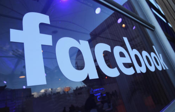Facebook计划在70多个国家/地区推出Messenger Kids应用