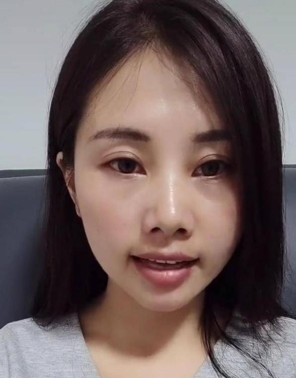 令人唏嘘!被拐25年寻亲女子父母已病逝,希望严惩人贩子