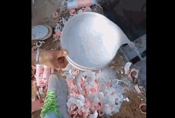爱奇艺、蒙牛道歉!《青春有你3》整改!