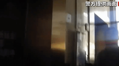 电信诈骗黑话大揭秘 “跑分”“菜商”“水房” 是什么意思？