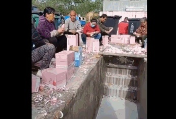 爱奇艺、蒙牛道歉!《青春有你3》整改!