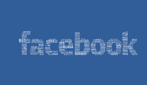 由于Facebook的SDK,TikTok,Spotify和其他数十个iOS应用再次崩溃