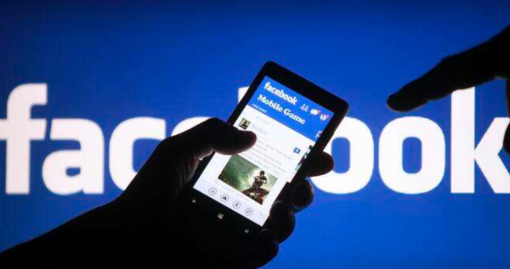 Facebook更新了版权管理器，以帮助创作者对其图片进行更多控制