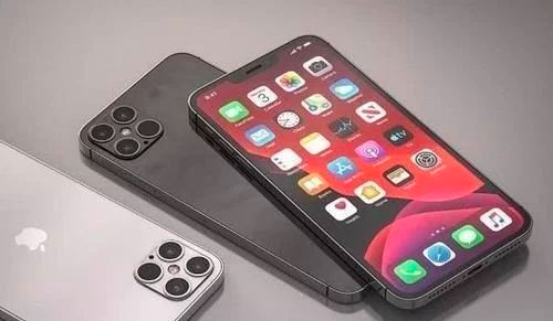 iPhone 12可能未附带包装盒中的耳塞