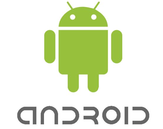 到2021年9月，某些较旧的Android手机将不支持安全网站