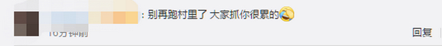 进村东北虎<a href=http://www.succedu.com target=_blank class=infotextkey>成功</a>放归自然 网友:抓你很累,别再跑村里了