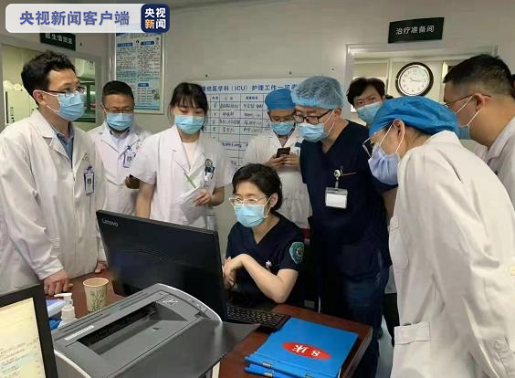 四川长宁食品厂职工疑似硫化氢中毒:致7死,另有1人在救治