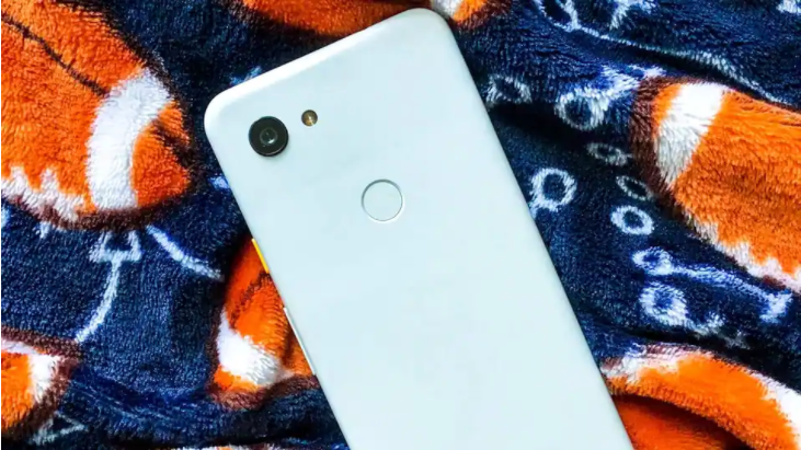 Pixel 2至Pixel 5用户仍将免费且不受限制地享受“高质量”上传图片
