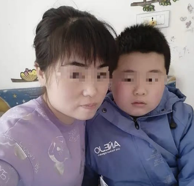 律师分析陕西11岁男童遇害案 嫌疑人作案只是因为猜疑一件事情