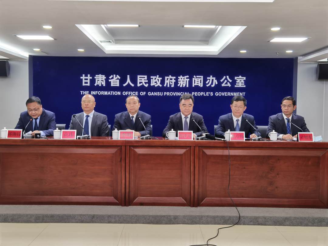 白银马拉松事件调查结果公布：27名相关人员被追责