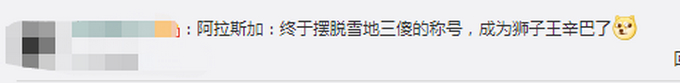 狗子好“委屈”!市民将剃过毛的狗误认成狮子报警详情始末