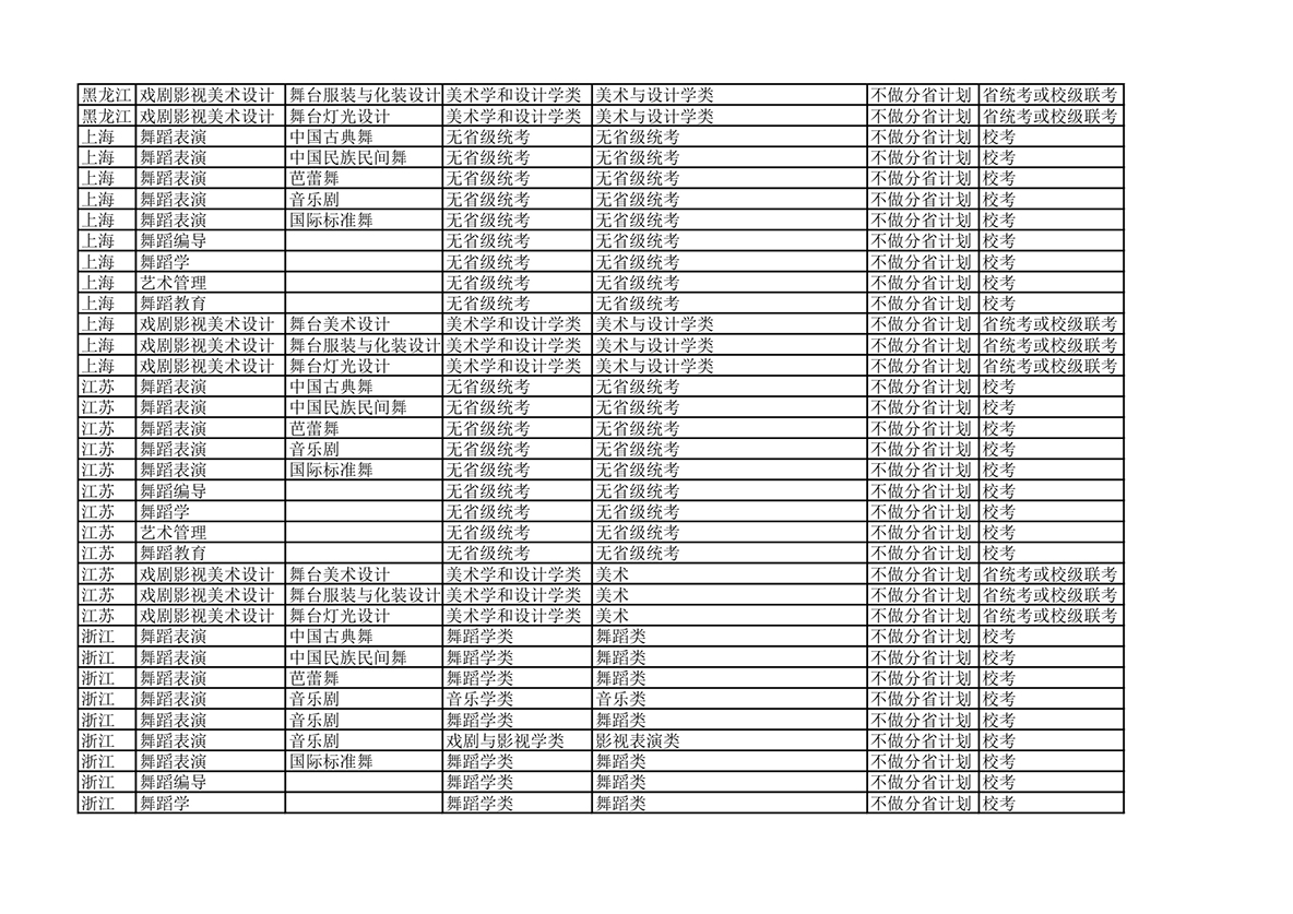 20211208121647696008_page-0004