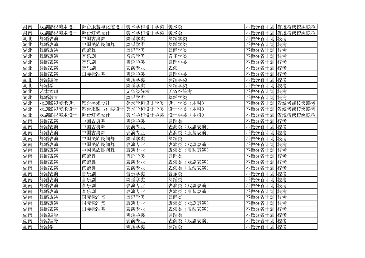 20211208121647696008_page-0008