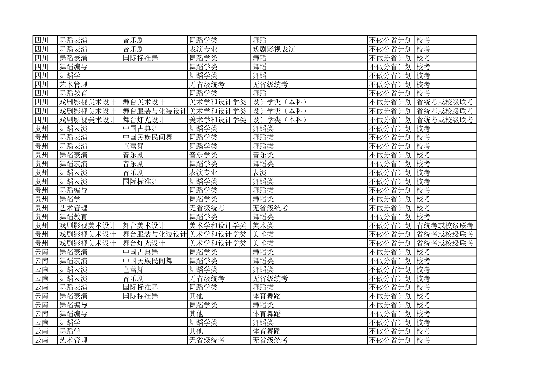 20211208121647696008_page-0011