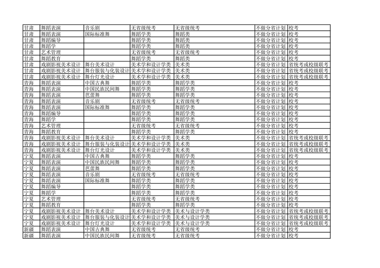 20211208121647696008_page-0013