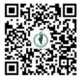 江苏高考录取结果查询入口