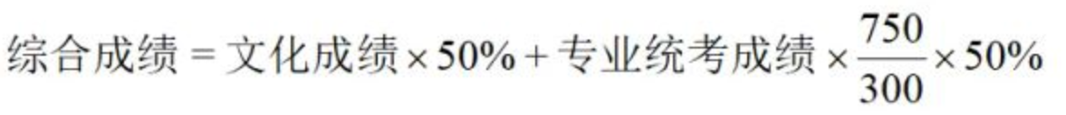 四川高考艺术类专业考试招生改革政策解读50问