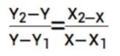 甘肃:2024年普通高等学校招生考试和录取工作实施方案20问