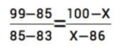 甘肃:2024年普通高等学校招生考试和录取工作实施方案20问