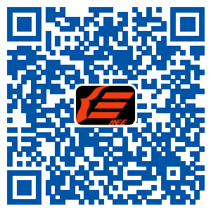 湖南省2024年高考本科批(普通类)第一次征集志愿国家任务计划